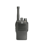 DX482 Encrypted DMR Radio