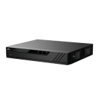 Eagle 4K NVR