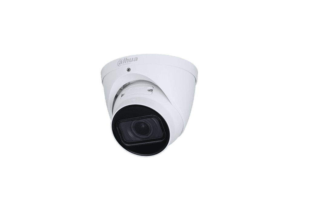 ip-kamera