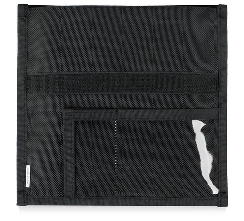 Mission Darkness™ Window Faraday Bag for Phones - Image 3