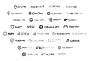 Cryptsec | GL-E750V2 / MUDI V2