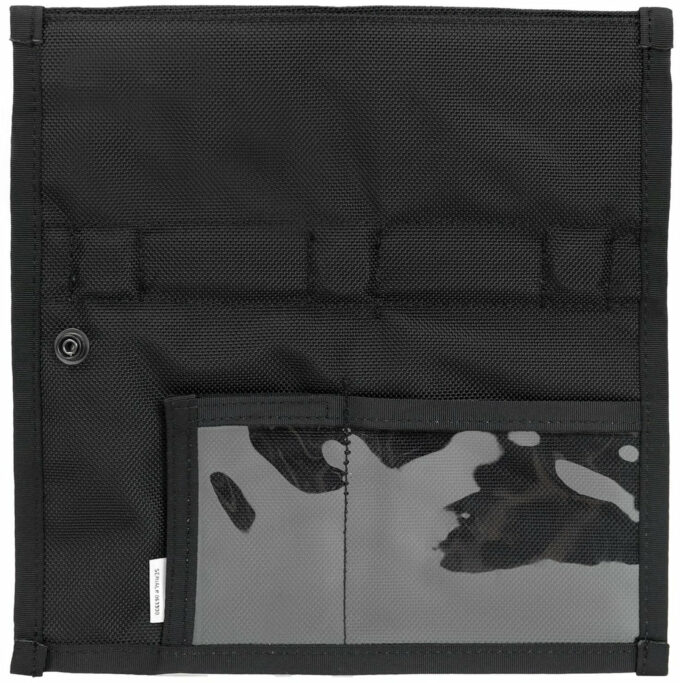 Mission Darkness™ NeoLok Non-window Faraday Bag for Phones - Bild 4