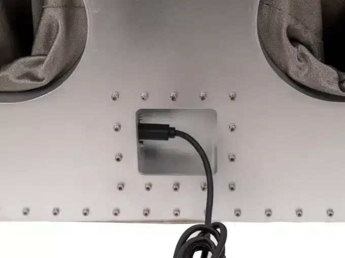 Mission Darkness™ BlockBox Touch Pro - Image 4