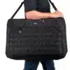 Mission Darkness™ BlockBox Touch Pro - Image 7