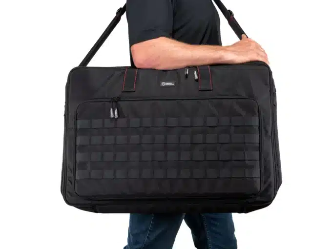 Mission Darkness™ BlockBox Touch Pro - Image 7
