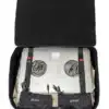 Mission Darkness™ BlockBox Touch Pro - Image 8