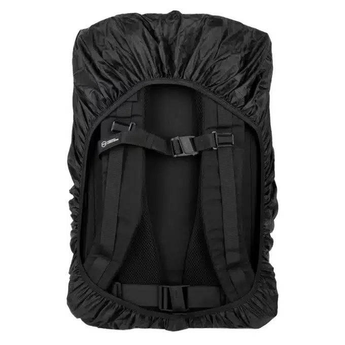 Mission Darkness™ Odin Guard Faraday Backpack - Bild 10