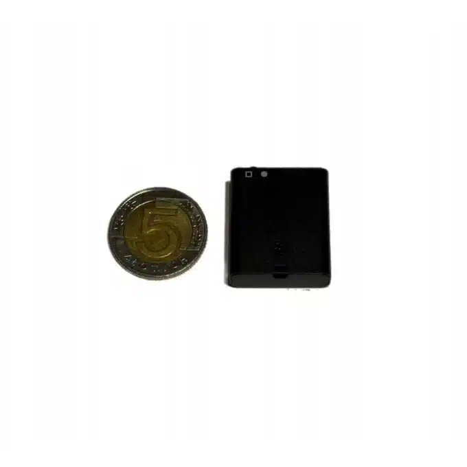 Miniature Voice Recorder 150 - Image 8