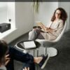 Z-Box – Mobile Phone White Noise Box - Image 2