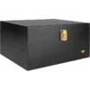 Z-Box – Mobile Phone White Noise Box
