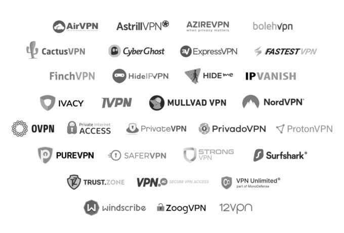 GL-XE3000 / Puli AX – Secure, Portable Wi-Fi 6 VPN Router - Image 5