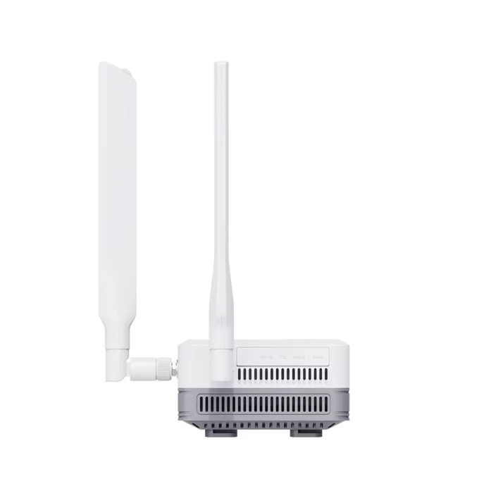 GL-XE3000 / Puli AX – Secure, Portable Wi-Fi 6 VPN Router - Image 3