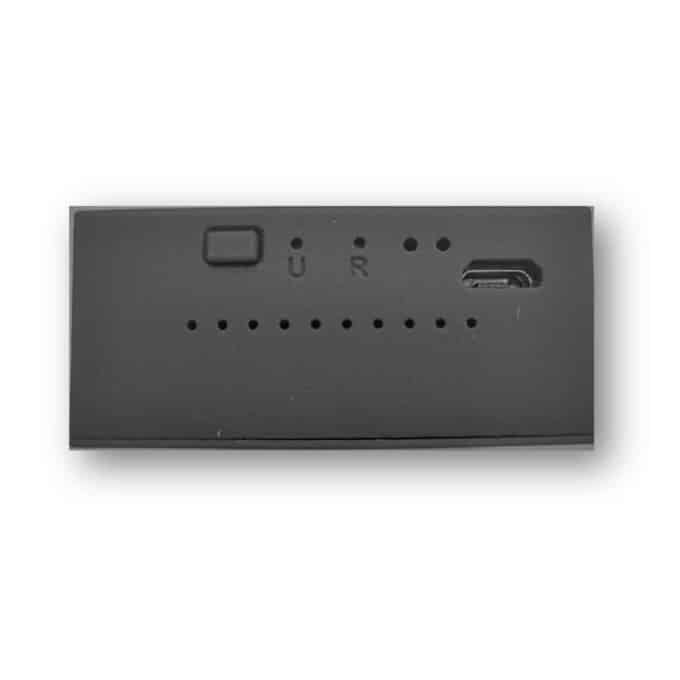 Z95G 4G Audio Transmitter with external Microphone - Image 2
